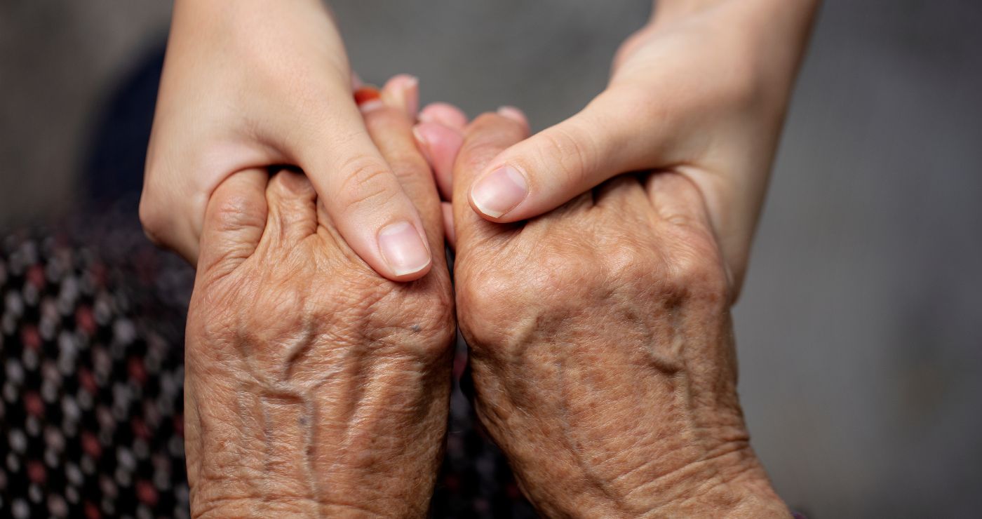 Do Mortal para a imortalidade: Há esperança pra você